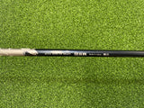 PING G20 Driver 10.5° Regular (USED)
