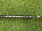 PING G425 SFT 19° 5 Wood (USED)