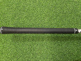 PING G20 Driver 10.5° Regular (USED)