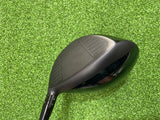 2023 Callaway Paradym Triple Diamond 9° Driver With Headcover (USED)