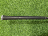 2023 Callaway Paradym Triple Diamond 9° Driver With Headcover (USED)