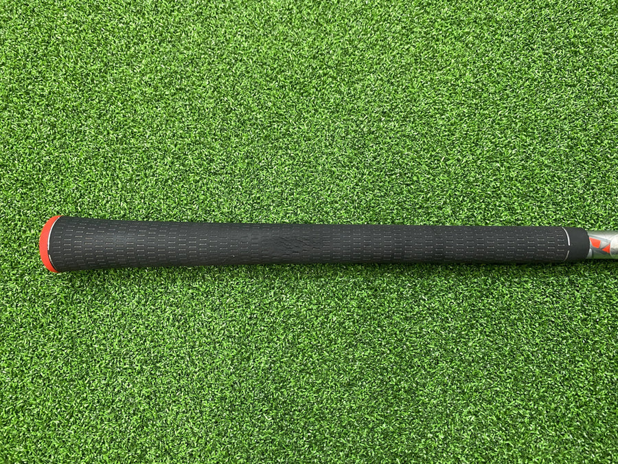 2019 TaylorMade M6 19° 3 Hybrid With Headcover (USED) - headcover