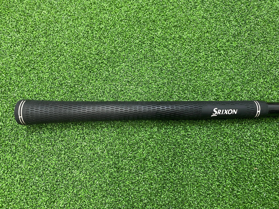 2018 Srixon Z H85 19° 3 Hybrid With Headcover (USED) - headcover