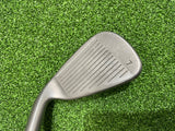 Ping G25 6-9, Pw Iron Set (USED)