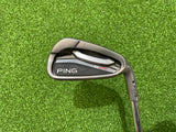 Ping G25 6-9, Pw Iron Set (USED)