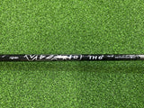 HONMA Beres NX 22° 4 Hybrid (USED)