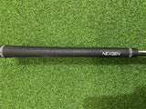Ping G25 6-9, Pw Iron Set (USED)