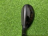 2024 TaylorMade Qi10 Tour 19.5° 3 Hybrid *Like New*