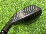 2024 TaylorMade Qi10 Tour 19.5° 3 Hybrid *Like New*