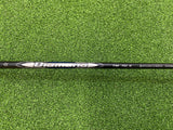 2024 TaylorMade Qi10 Tour 19.5° 3 Hybrid *Like New*