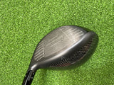 2024 Callaway Paradym Ai Smoke Max 10.5° Driver (USED)