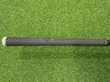 2021 TaylorMade SIM2  9° Driver With Headcover TaylorMade