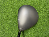 2025 TaylorMade Qi35 LS 9° Driver With Headcover *Excellent Condition* (USED)