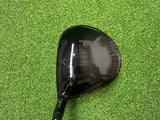 2020 Callaway Mavrik Max 10.5° Driver With Headcover *Excellent Condition* (USED)