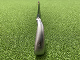 2019 PING G410 Crossover 23° 4 Driving Iron