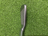 2019 PING G410 Crossover 23° 4 Driving Iron