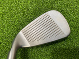 2019 PING G410 Crossover 23° 4 Driving Iron
