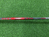 2019 PING G410 Crossover 23° 4 Driving Iron