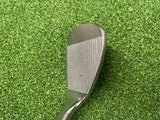 Cleveland RTX Deep Forged Wedge 52 (USED)