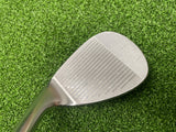 Cleveland RTX Deep Forged Wedge 52 (USED)