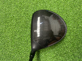 2023 Cobra AeroJet 9° Driver With Headcover *Excellent Condition* Cobra
