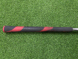 2019 PING G410 Crossover 23° 4 Driving Iron