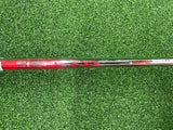 Cleveland RTX Deep Forged Wedge 52 (USED)