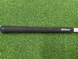 Cleveland RTX Deep Forged Wedge 52 (USED)