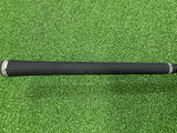 2023 Cobra AeroJet 9° Driver With Headcover *Excellent Condition* Cobra