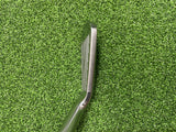 2023 Srixon ZX5/ZX7 MKII 5-6 (ZX5) 7-9,Pw (ZX7) Combo Iron Set