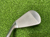 2023 Srixon ZX5/ZX7 MKII 5-6 (ZX5) 7-9,Pw (ZX7) Combo Iron Set