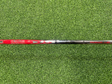 2023 Srixon ZX5/ZX7 MKII 5-6 (ZX5) 7-9,Pw (ZX7) Combo Iron Set