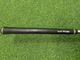 2023 Srixon ZX5/ZX7 MKII 5-6 (ZX5) 7-9,Pw (ZX7) Combo Iron Set