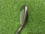2004 Callaway X-18 7-9, Pw, Aw, Sw Ladies Iron Set (USED)
