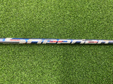 2017 PING G400 SFT 10° Driver