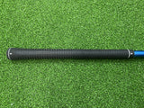 2017 PING G400 SFT 10° Driver