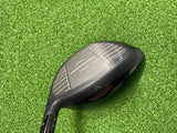 2023 Callaway Paradym X 10.5° Driver With Headcover *Excellent Codnition* (USED)