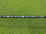 2023 Callaway Paradym X 10.5° Driver With Headcover *Excellent Codnition* (USED)