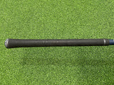 2023 Callaway Paradym X 10.5° Driver With Headcover *Excellent Codnition* (USED)