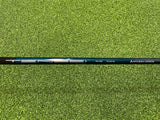 2021 TaylorMade SIM2 Max 18° 5 Wood With Headcover *Excellent Condition* TaylorMade