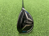 2020 TaylorMade SIM Max 22° 4 Hybrid  TaylorMade