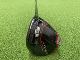 2023 TaylorMade Stealth 2 Plus 9° Driver *Excellent Condition*