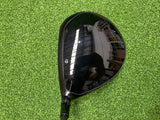 2023 TaylorMade Stealth 2 Plus 9° Driver *Excellent Condition*