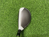 2020 TaylorMade SIM Max 22° 4 Hybrid  TaylorMade