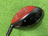 2023 TaylorMade Stealth 2 Plus 9° Driver *Excellent Condition*
