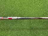 2020 TaylorMade SIM Max 22° 4 Hybrid  TaylorMade
