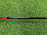 2023 TaylorMade Stealth 2 Plus 9° Driver *Excellent Condition*