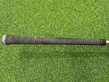 2020 TaylorMade SIM Max 22° 4 Hybrid  TaylorMade