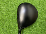 2022 TaylorMade Stealth 10.5° Driver With Headcover *Excellent Condition*