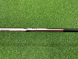 2017 TaylorMade M1 19° 3 Hybrid With Headcover TaylorMade